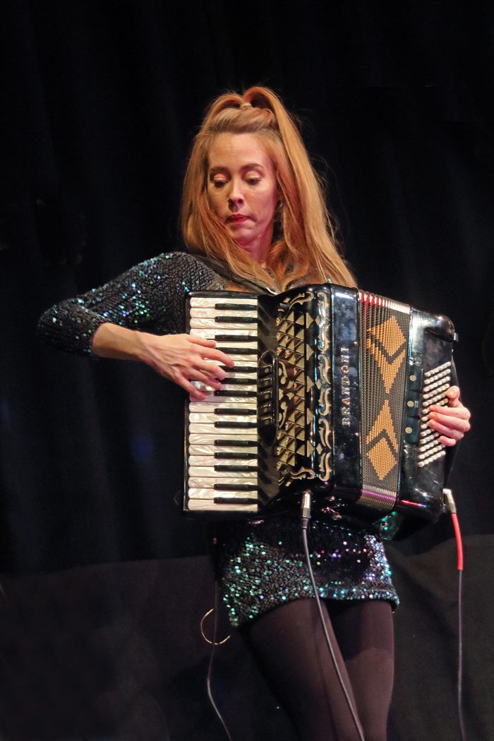  event photo