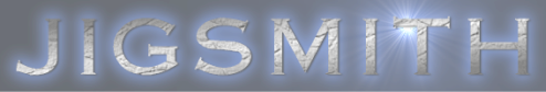 Jigsmith logo
