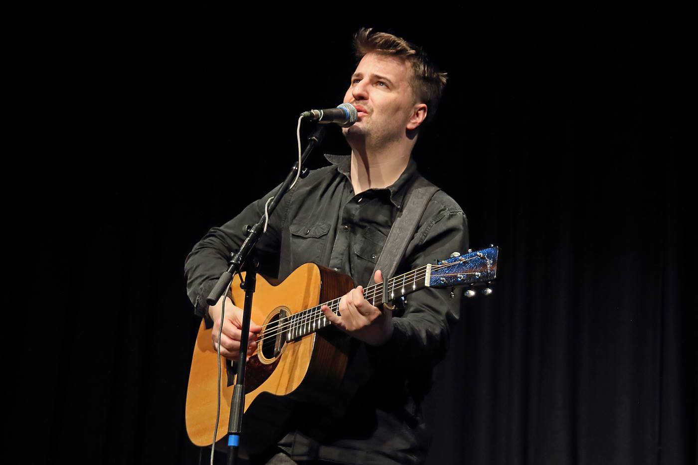  event photo