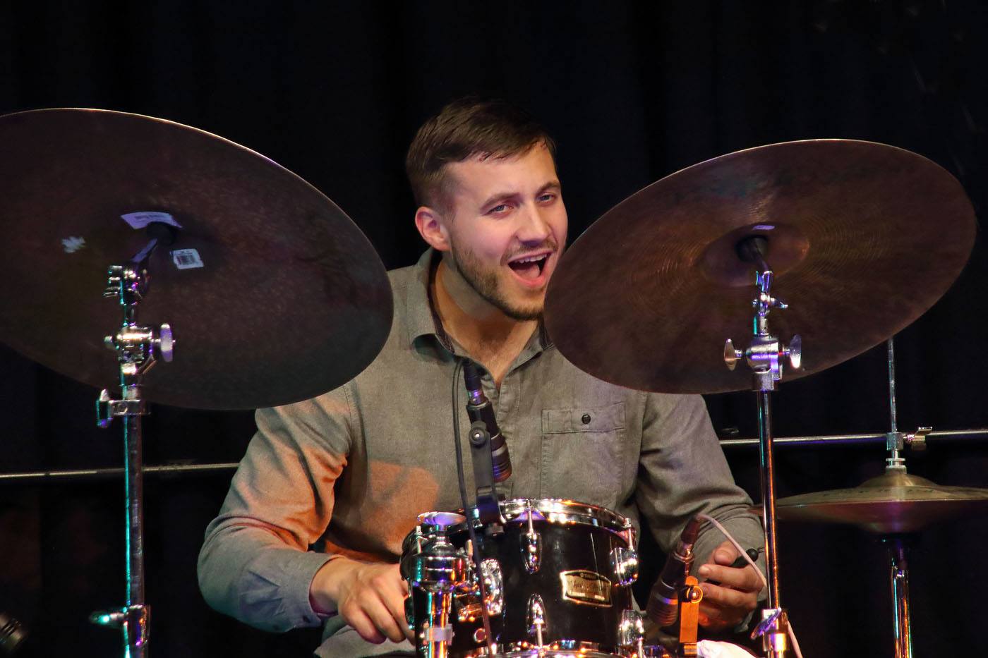  event photo