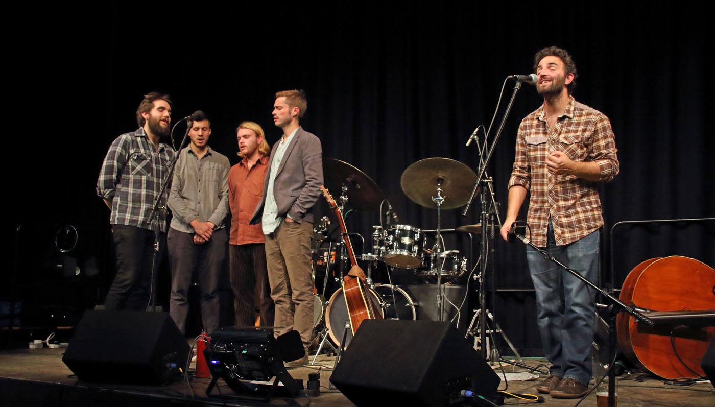 event photo