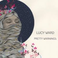 Lucy Ward logo