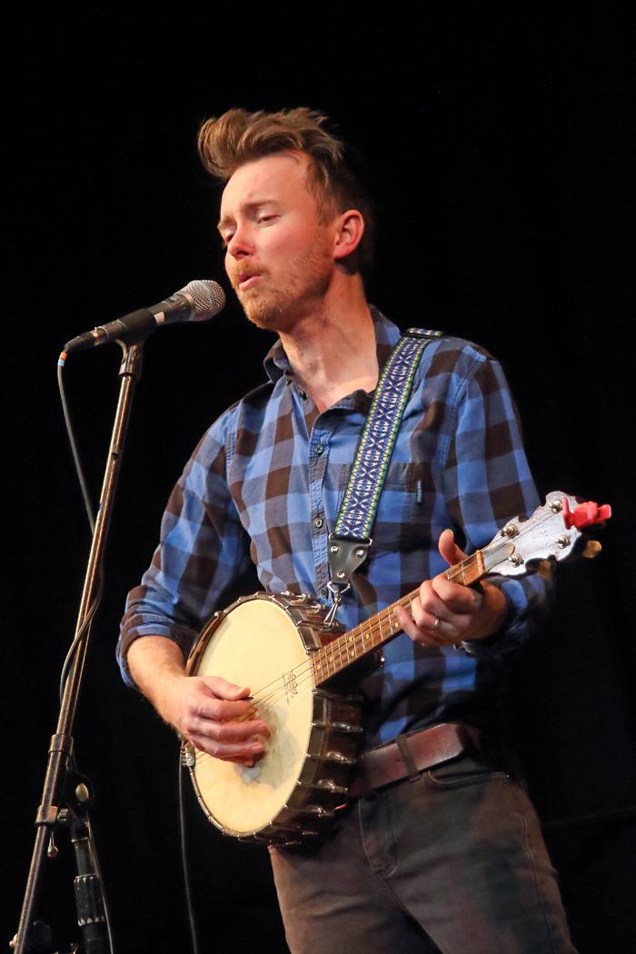  event photo