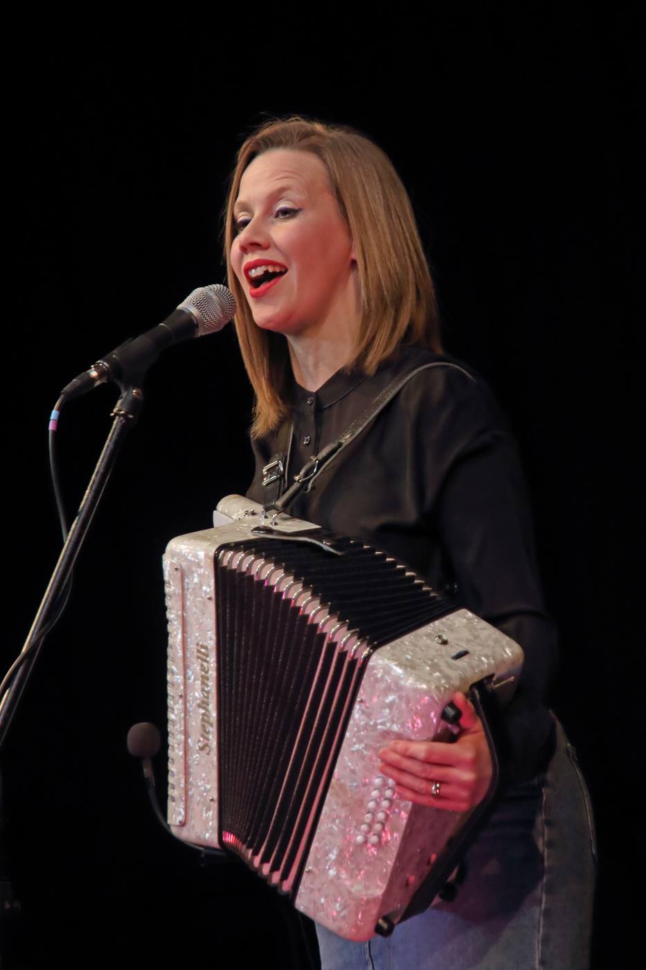  event photo
