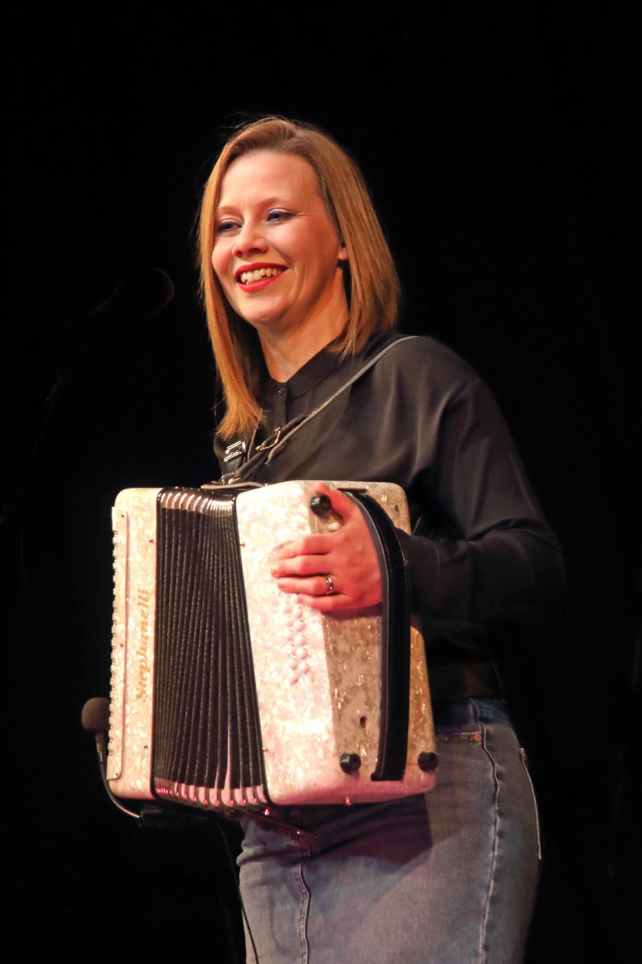  event photo