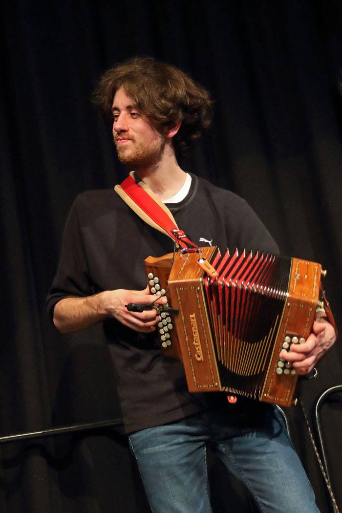  event photo