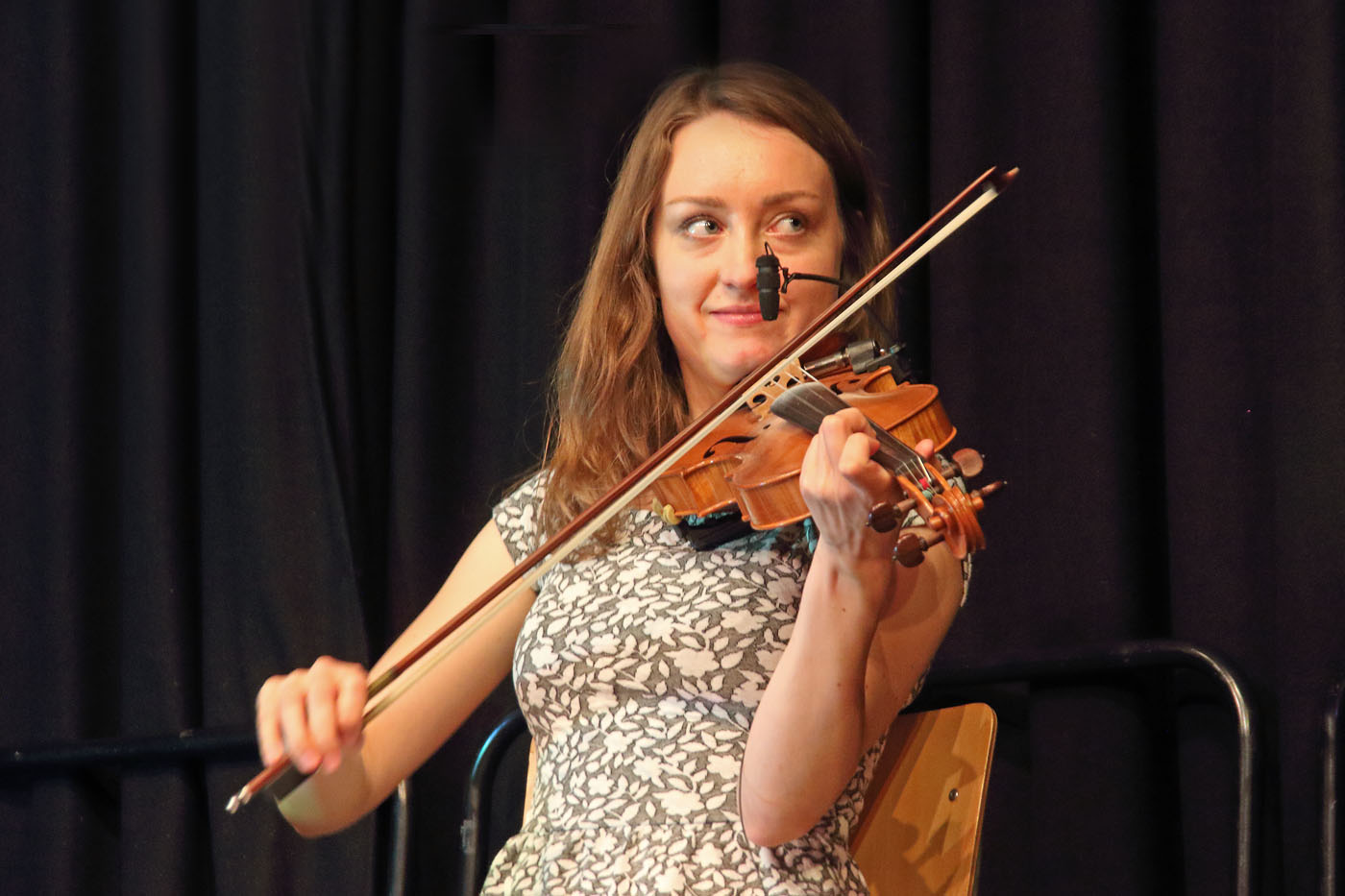  event photo