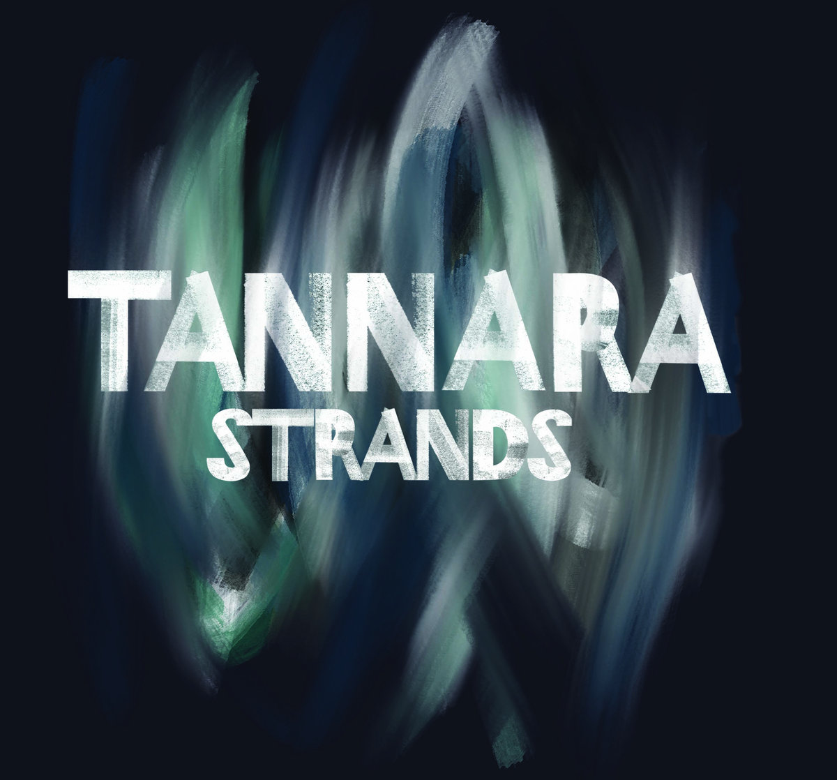 Tannara logo