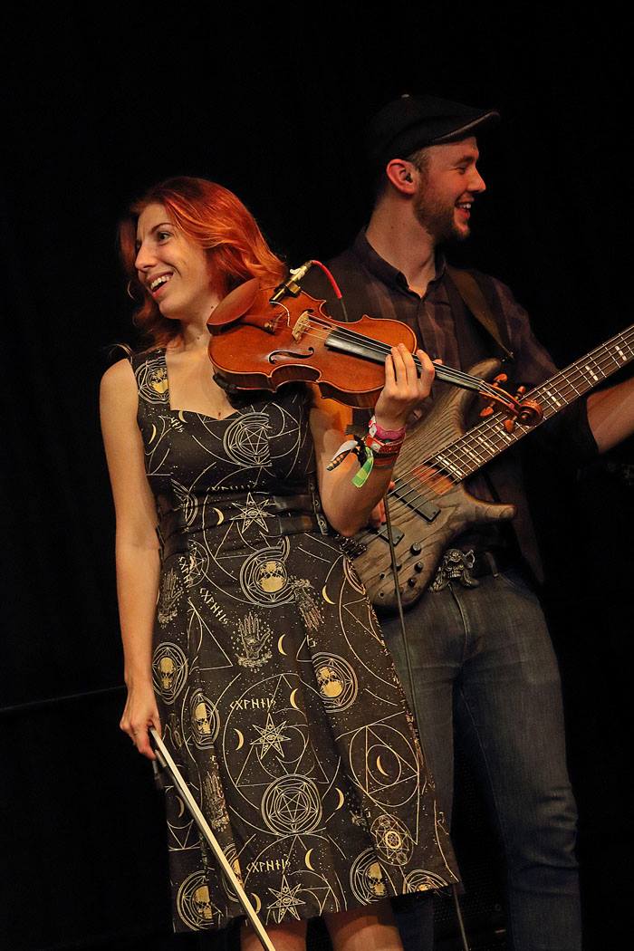  event photo