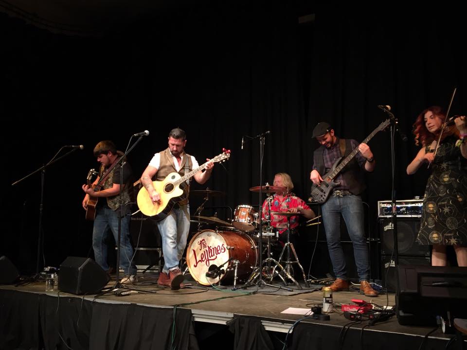  event photo