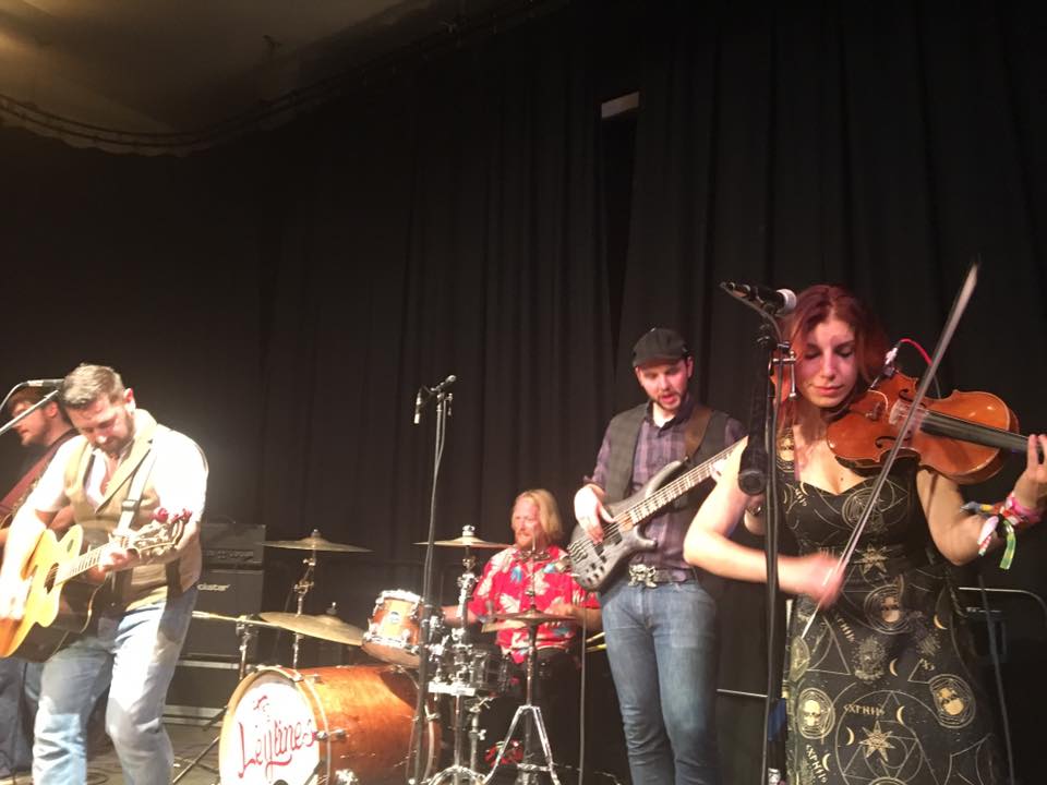  event photo