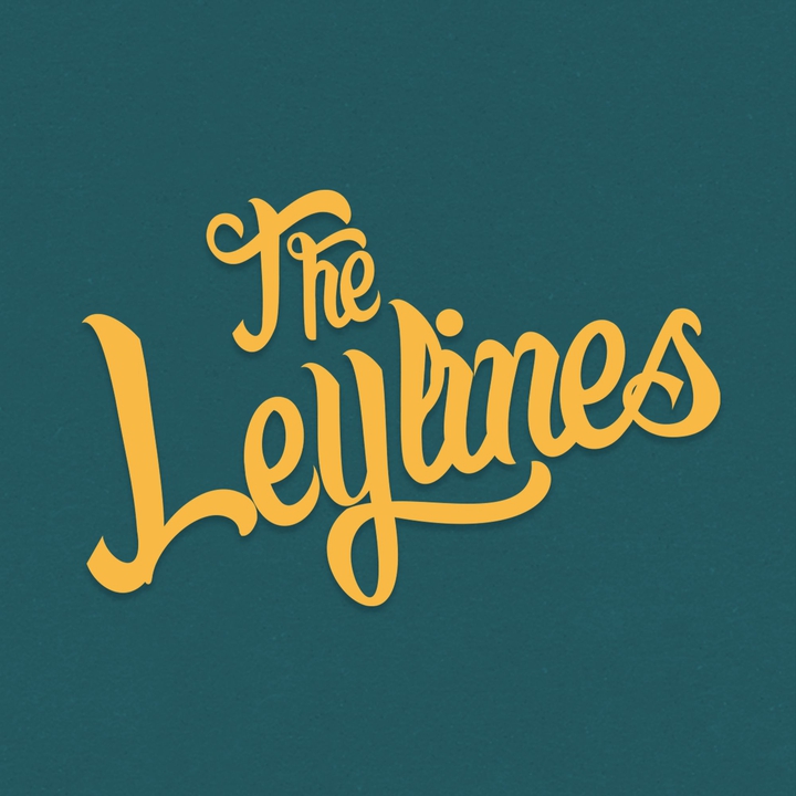 The Leylines logo