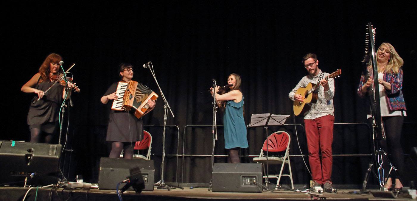 event photo