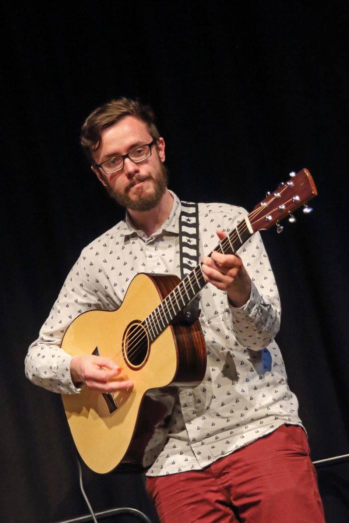  event photo