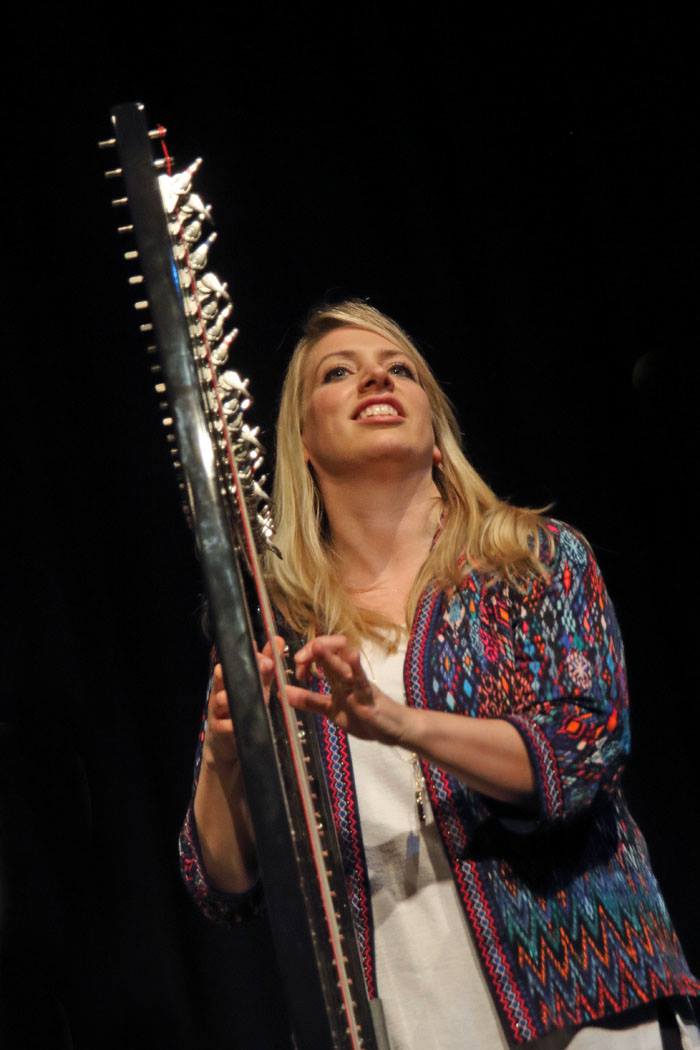  event photo