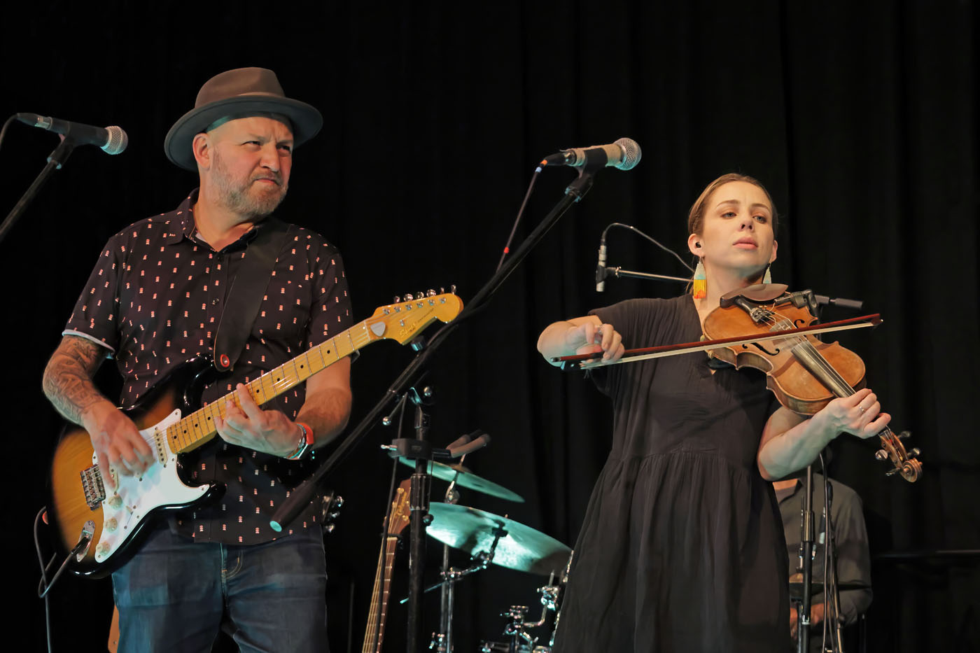  event photo