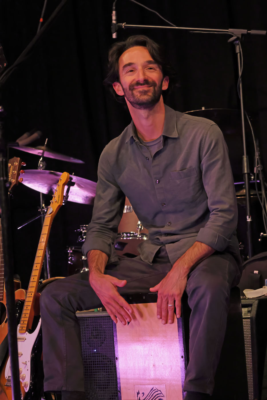  event photo